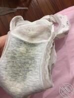 重庆想和我妈乱伦2