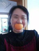 发现被拿下的老妈2