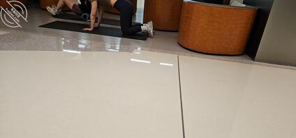 各种美腿瑜伽裤，刚拍的，健身房的也有，0