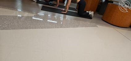 各种美腿瑜伽裤，刚拍的，健身房的也有，1