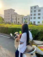 女儿已经养废了,要不要对她下手?0