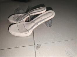 反差亲姐姐,真是大骚逼,求各位野爹粗口辱骂调教姐姐2