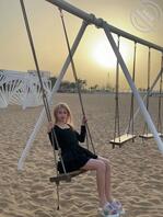 零零后小朋友 续