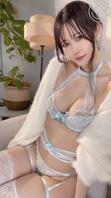 国外的女人0