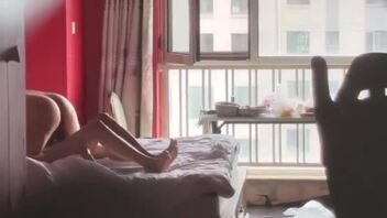 2026.1.4猫眼偷拍2