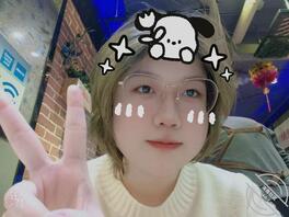 来插烂05年清纯反差母狗卫子淇的淫荡大黑贱屄0