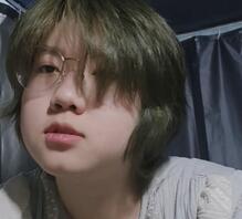 来插烂05年清纯反差母狗卫子淇的淫荡大黑贱屄2