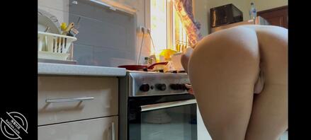 这大屁股真的快把我榨干了，身体吃不消啊1