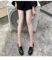 想艹00后小姨子 海友们支支招0
