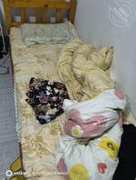 偷拍打胶我姐的内衣内裤黑丝0