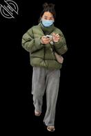 原创厕拍 两款少妇1