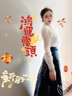 厕拍美女1