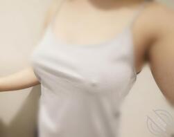 一些荒唐事，有我有妈妈有炮友