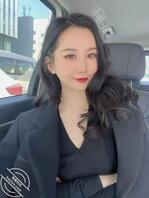 模特2