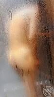 继续分享偷拍小奶子老婆0