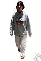 原创厕拍 鞋子相同的一对小姐妹0