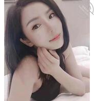 熟女人妻少妇骚妈姐姐2