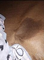 聊骚一位39岁2孩子妈0