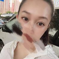 想睡我嫂子的亲妹妹 请海角大哥帮帮忙 出出主意 2