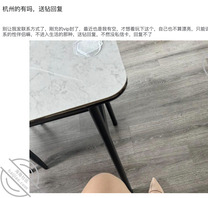 6月1号女骗子更新！兄弟们认准文案跟照片！不要被骗了！