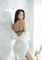 如果你嫂子长这样