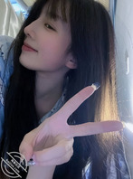 异地淫荡女友饥渴宿舍自慰