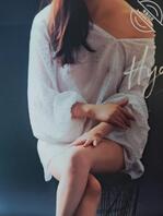 绿母儿求野爹粗口辱骂母狗妈妈2