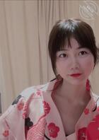 今天被老师妈妈骂了2