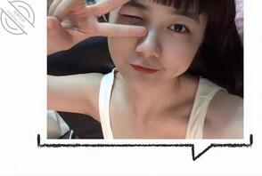 今天被老师妈妈骂了