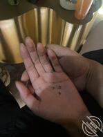 常州清纯超甜学生妹 反差精神小妹 和我做爱视频照片曝光 被我各种调教玩弄1