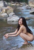 溪边的爱 谁知道啊2