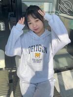 性感可爱的小妹2