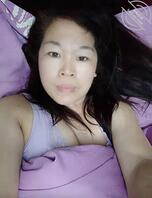 持续发帖曝光，直到河南焦作有人认识这个母狗为止，认识的可以联系我哦1