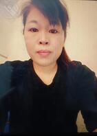持续发帖曝光，直到河南焦作有人认识这个母狗为止，认识的可以联系我哦2