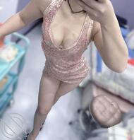 谁能射我照片上返图给我看看