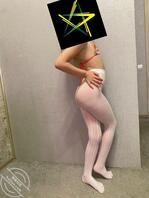 之前的帖子里的每个人都在要求私聊，很抱歉，我没有卡。如果有人能帮忙的话1