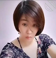 一个当奶奶的熟女1