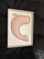 对自己的嫂子 一直有欲望 要怎么解决0