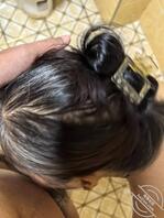 真实老妈的一天1