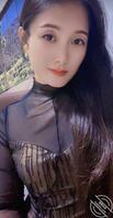 女朋友骚妈妈和我妈妈对比 你们更喜欢那个？0