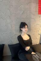 我把小表弟的衣服穿了2