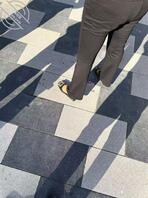 海友们，新年好！更新我现拍的熟女舅妈0