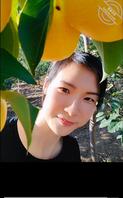 就爱玩别人老婆。生了两个儿子。2