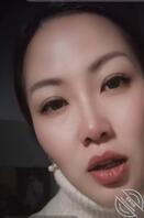 强大的大佬们，找此少妇，高价收1