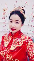 关于嫂子郑蕊露脸的问题 是我跟嫂子沟通过的 嫂子比较骚 喜欢曝光