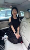 很少跟体制内的人妻做过吧