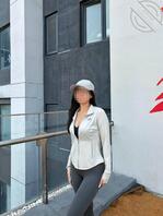 （原创143视频贴）把酒醉的堂姐操到清醒，然后解锁各种姿势，给堂姐操累了0