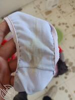 原味厕拍爱好者