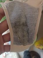 原味厕拍爱好者1