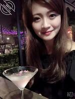 【骚逼通鉴】S-58期少妇老屄！懂男人会疼人，会的都会，懂得都懂♥️珍藏